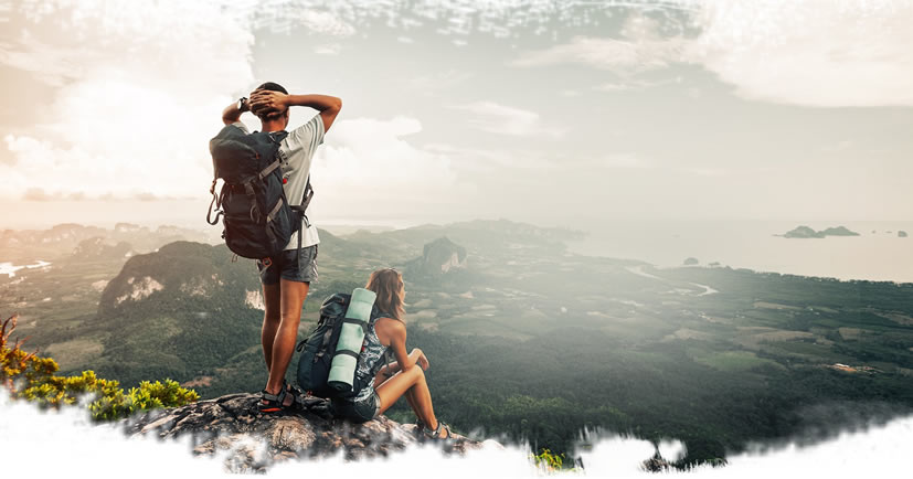Ankara Trekking Hakkında