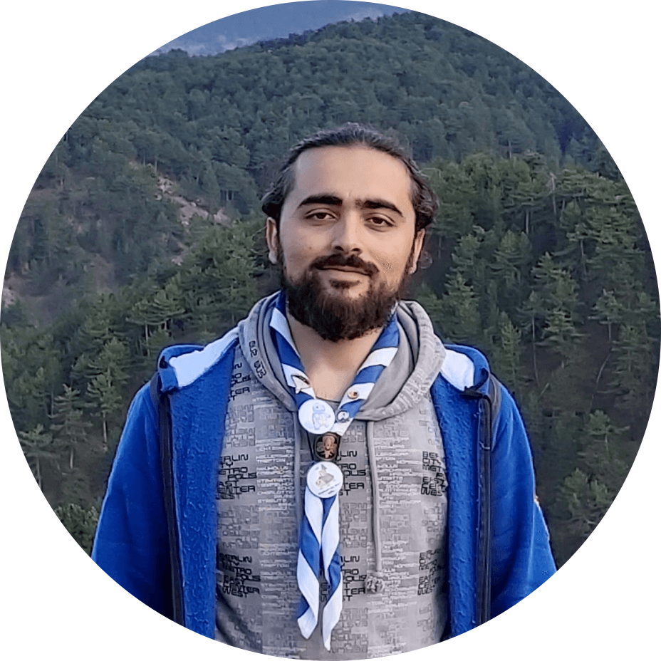 Yasin Sunmaz